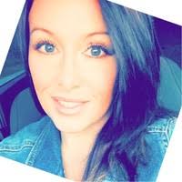 50+ "Gresham ©" profiles