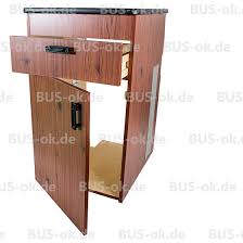 Brauner holzschrank, kleiderschrank garderob schranktür möbel, massivholz kleiderschrank zwei, winkel, schränke, kommode png. T2 Westfalia Schrank Fur Den Kuhlschrank Helsinki Ausstattung Top B 816 90