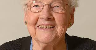 Hope Lutheran Church