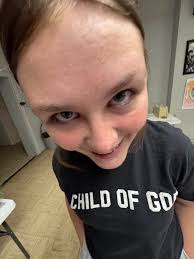 Diana Lynn Schiller (@dianalynn.plummer) • Facebook