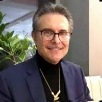 300+ "Campian" profiles