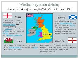 Busy z polski do anglii. Wielka Brytania Dzisiaj Sklada Sie Z 4 Krajow