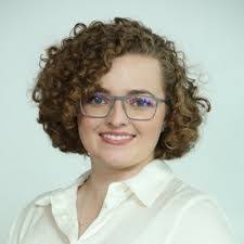 Melissa Mckendree's Instagram, Twitter & Facebook