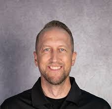 Andrew Vanwagner's Instagram, Twitter & Facebook