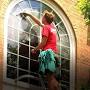 Superior Exterior Cleaning, LLC from www.superiorwindowcleaning.net