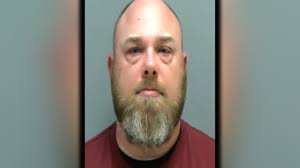 Body of 5th Alaska landslide victim found; 1 remains missing