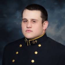 Coast Guard Academy Sports Roundup