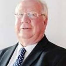 Councillors and Officers