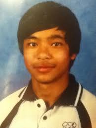 Dylan Butterworth (@Young101Caesar)