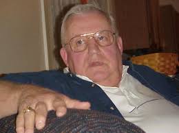 Gordon A. Herr Obituary