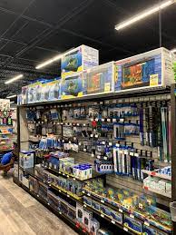 Pet Supermarket