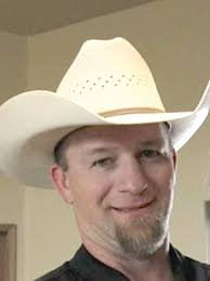 Lance Joseph McCollum