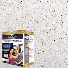 How doers get more done. Wisebond 1 Gal Clear Bar And Table Top Wood And Concrete 1 1 Ratio Counter Top Epoxy Kit Dw021224 The Home Depot