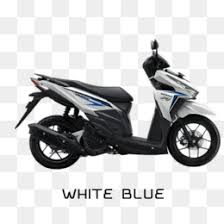 Maybe you would like to learn more about one of these? Honda Vario 125 Png Free Download Car Background Motorcycle