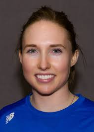 Connecticut Whale: Q & A with NWHL Rookie Sam Donovan