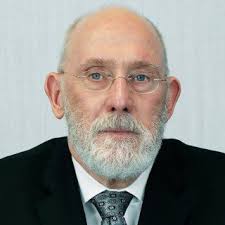 Glen Gardner Attorneys