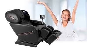 Osaki Pro Alpina Massage Chair Massage Chair Massage Massage Chairs