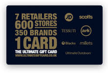 Size Guide Jd Sports
