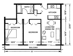 Maybe you would like to learn more about one of these? Apartment Layouts Midland Mi Official Website