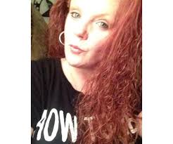 Kerri Dawn Bray Obituary (2022)