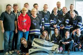 Midland Special Olympians set sights