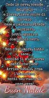 Pin Di Claudia Zanfi Su Natale Buon Natale Natale Auguri Anno Nuovo