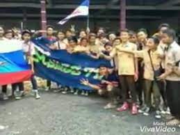 We did not find results for: Lagu Harloz Tralala Trilili Xmv Satu Losarang Youtube