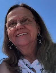 Obituary for Dianna Vance