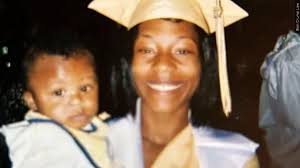 We failed Sonya,' Illinois sheriff says about fatal police shooting of  Sonya Massey