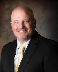 Kevin Leavitt, CENTURY 21 Real Estate Agent in Ludington, MI