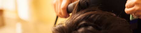 Haircare, coloration, and perms, and vip chengdu afro beauty salon and barbershop. Photo Gallery Shear Trendz Hair Salon
