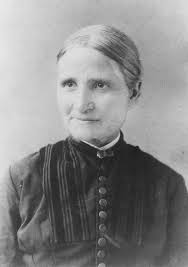 Jane “Jean” Thomson Wishart (1834-1926)