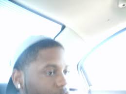 Pierre Edwards Found!