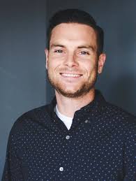 Vacant for almost 8 years, church to get new life