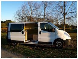 Www Trafic Amenage Com X2f Forum Voir Le Sujet Primastar 2012 L2h1 3 Places Wee Fourgon Camping Car Trafic Amenage Camping Car Renault Trafic Amenage