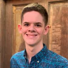 I'm thrilled to announce that I will be attending New England Law