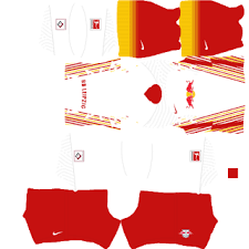 I made those 512×512 rb leipzig team logos & kits for you guys enjoy and if you like those logos and kits don't forget to share because your friends may also be looking rb leipzig stuff. Rb Leipzig Dls Kits 2021 Dream League Soccer Kits 2021
