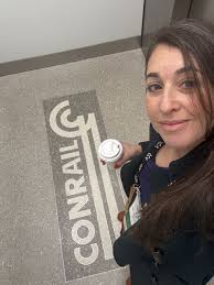 Deborah A. Beynon, CPA, CGMA