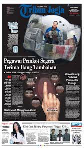 Kabupaten bantul 2011 isu permasalah an 2 layanan pengelolaa n air limbah baik domestik maupun non domestik yang kurang memadai dan ketersedia an sarana prasarana nya yang tidak seimbang. Tribunjogja 08 03 2018 By Tribun Jogja Issuu