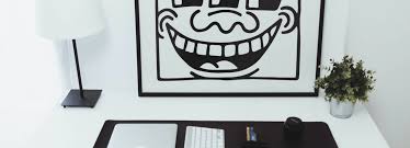Die von mir ins leben gerufene perle pr agentur findet stets neue anreize und. Pr Lifestyle Public Relations Career In 2021 5w Pr Agency Blog