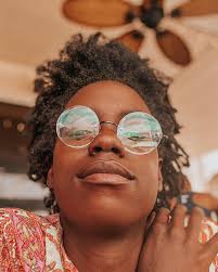 Racquel Pinnock (@justracquel_) • Instagram photos and videos