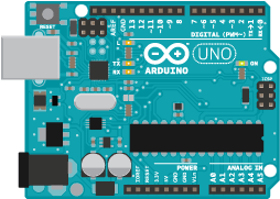 Submitted 46 minutes ago by elitesaeed. Arduino Home