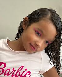 Late Post: TB to JULY 20 🎂🩷 The last picture🥹It has been barbie fever  ever since😆 Then I celebrated for another week, updated nothing and went 