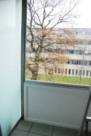 Luxus 43 fur balkon sichtschutz ohne bohren balcony. Ø·ÙÙŠÙ Ù„ÙŠØ³ ÙƒØ§ÙÙŠ Ø­Ø±ÙƒØ© Regenschutz Terrasse Ohne Bohren Cabuildingbridges Org