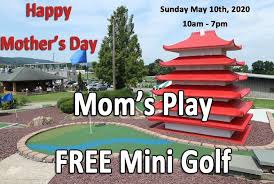 sittler golf center home facebook