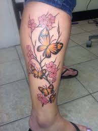 For an example, there are various tattooists who recommend getting a small. 400 Cherry Blossom Tattoos Ideas Blossom Tattoo Tattoos Cherry Blossom Tattoo
