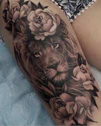 Tattoos On Instagram Tattoo By Rebeccablairtattoos Met Afbeeldingen Tatoeage Ideeen Tatoeage Tattoo Mouw