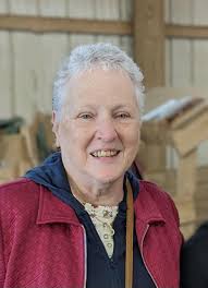 Sadly, a very important...