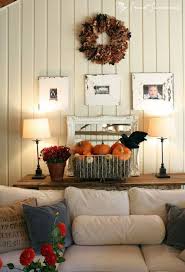 Painted Cedar Walls Off White Beach Cool Casual Cedar Walls Wall Decor Living Room Decor
