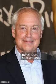 41 Hollywood Takes To The Air At The Academy With Craig Barron And Ben  Burtt Stock Photos, High-Res Pictures, and Images